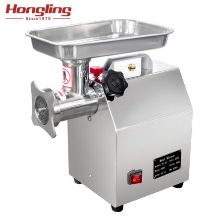 meat mincer machine,electric meat grinder