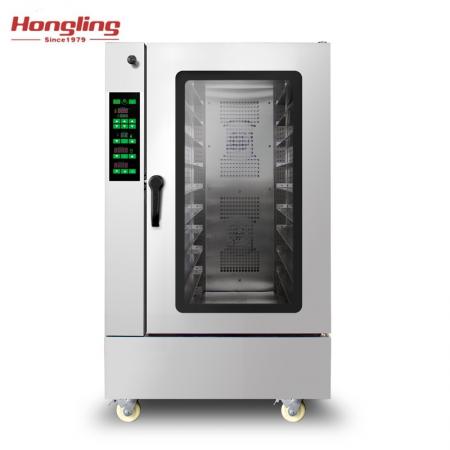 Convection Oven,Baking Oven,Electric Convection Oven