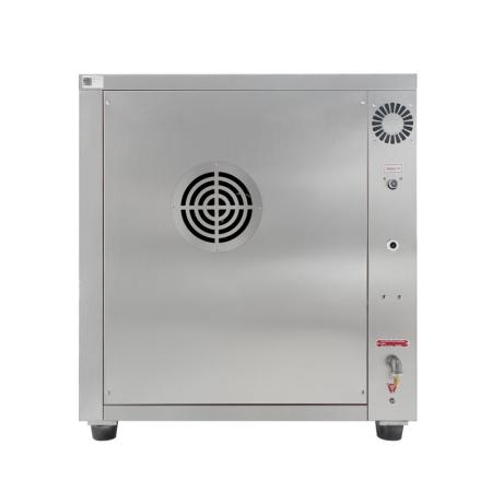 Convection Oven,Baking Oven,Electric Convection Oven