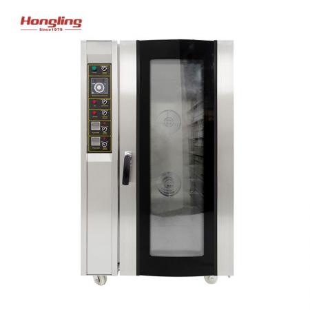 Convection Oven,Baking Oven,Electric Convection Oven