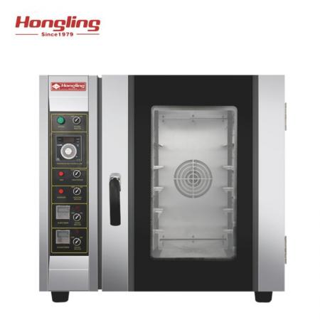 Convection Oven,Baking Oven,Electric Convection Oven