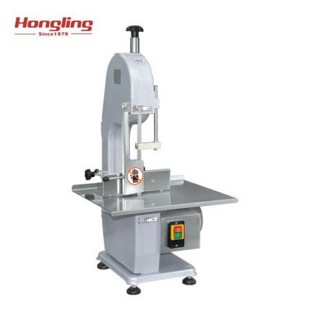 Frozen Meat Cutting Machine,Commercial Meat Processing,Kitchen Bone Saw