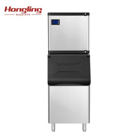 ice cube maker,industrial ice maker,commercial ice kitchen machine