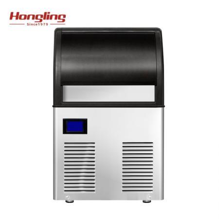 ice cube maker,industrial ice maker,commercial ice kitchen machine