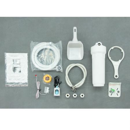 ice cube maker,industrial ice maker,commercial ice kitchen machine