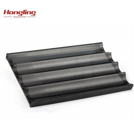 Bakery Cooling Tray,Bread Cake Display Baking Rack,Bakeware