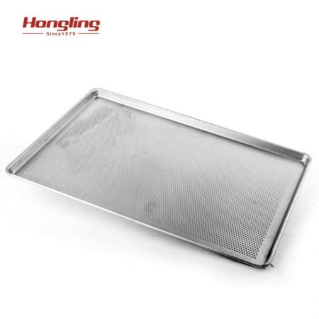 Bakery Cooling Tray,Bread Cake Display Baking Rack,Bakeware