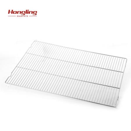Bakery Cooling Tray,Bread Cake Display Baking Rack,Bakeware