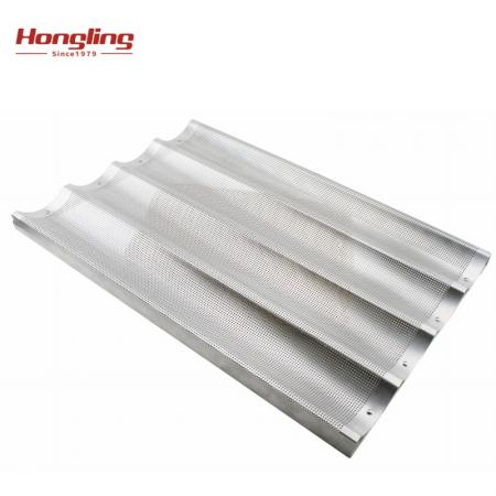 Bakery Cooling Tray,Bread Cake Display Baking Rack,Bakeware