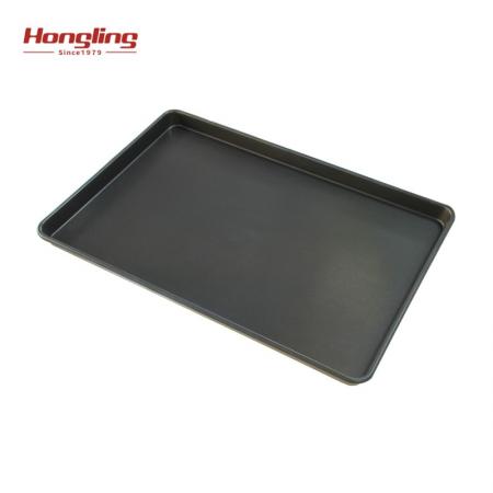 Bakery Cooling Tray,Bread Cake Display Baking Rack,Bakeware
