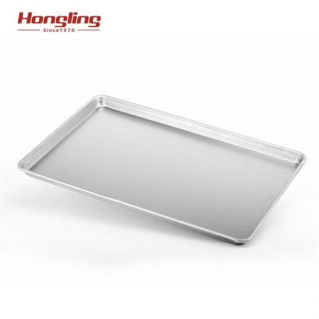 Bakery Cooling Tray,Bread Cake Display Baking Rack,Bakeware