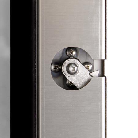 Convection Oven,Baking Oven,Electric Convection Oven