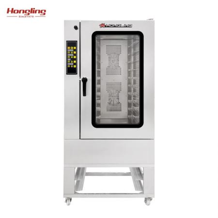 Convection Oven,Baking Oven,Electric Convection Oven