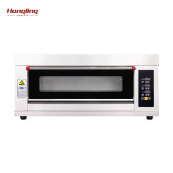 فرن سطح السفينة
