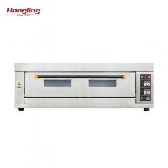 أدوات المطبخ
