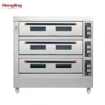 أدوات المطبخ
