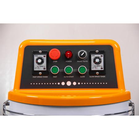 Spiral Mixer,Dough Mixer,Food Mixer,Dough kneader