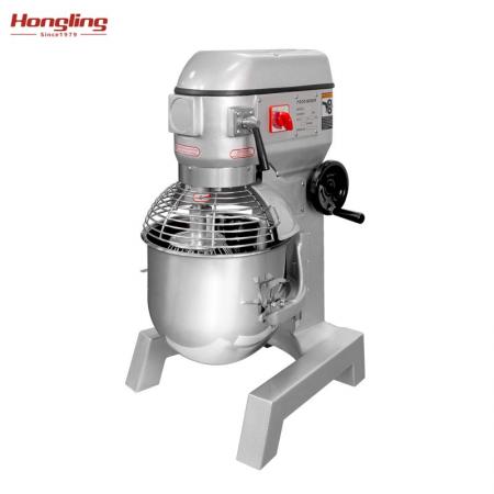 Planetary Mixer, Food Mixer,Bakery Equipment