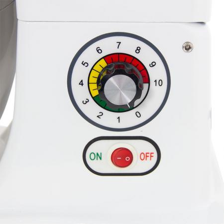 mini planetary mixer,small bakery mixer,compact food mixer