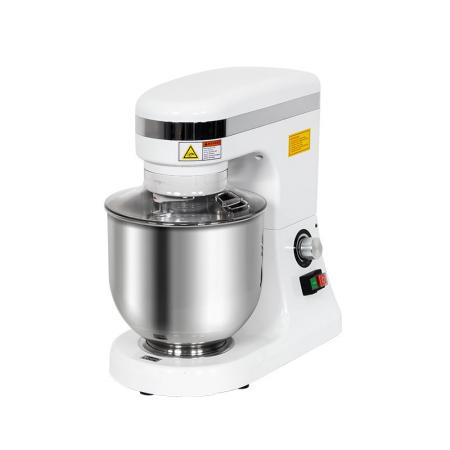 5L Food Mixer