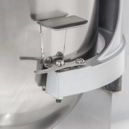 30L Planetary Mixer