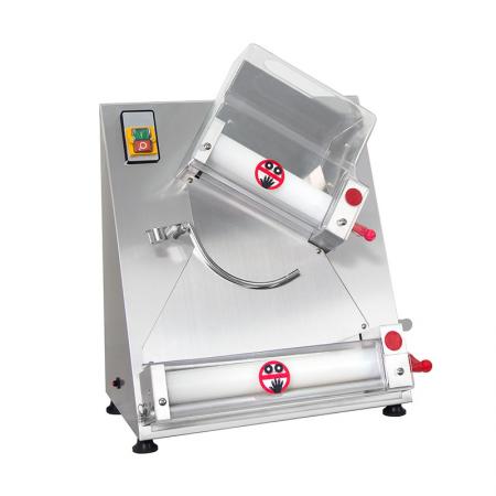 Pizza Dough Roller,12 Inches Pizza Roller