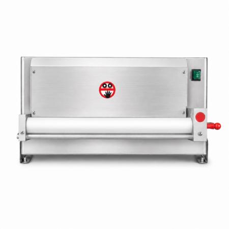 Pizza Dough Roller,18 Inches Pizza Roller