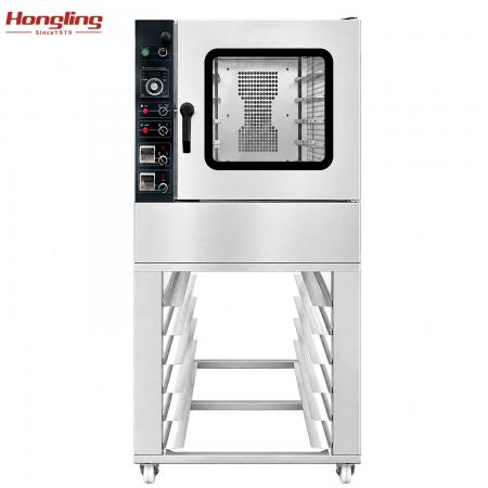 Convection Oven,Baking Oven,Electric Convection Oven